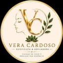 Estética Vera Cardoso