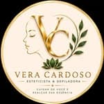 Estética Vera Cardoso